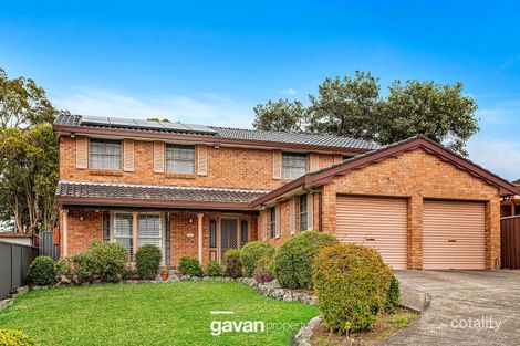55a Scott St, Mortdale, NSW 2223