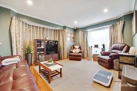 Property photo of 4/512 Grange Road Fulham Gardens SA 5024