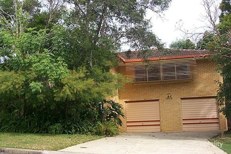 23 Strathford Ave, Albany Creek, QLD 4035