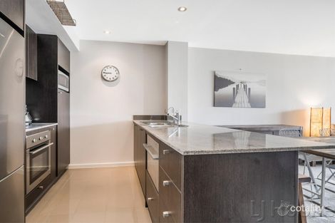 Property photo of 160/369 Hay Street Perth WA 6000