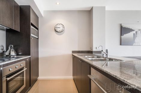 Property photo of 160/369 Hay Street Perth WA 6000