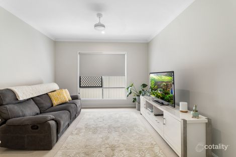 Property photo of 13 Mirapool Street Rothwell QLD 4022