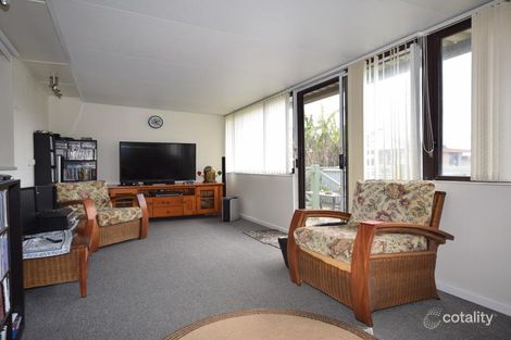 Property photo of 25 Greenwell Point Road Greenwell Point NSW 2540
