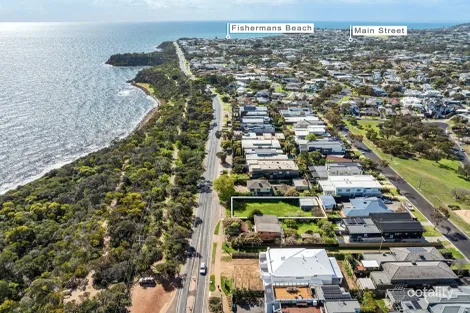 635 Esplanade, Mornington, VIC 3931