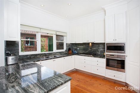Property photo of 15 William Street Roseville NSW 2069