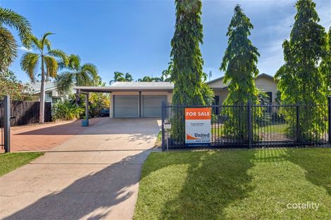 70 Hutchison Tce, Bakewell, NT 0832