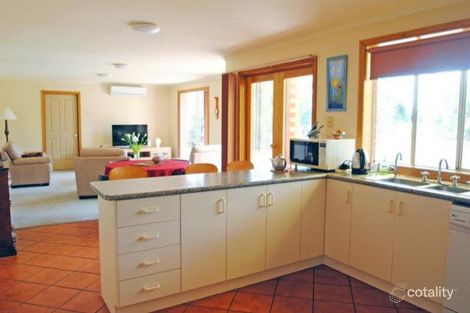 Property photo of 3 Dusting Court Portland VIC 3305
