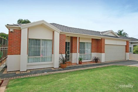 18 Spring St, North Plympton, SA 5037