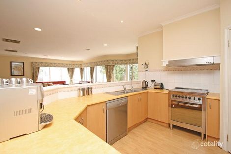 Property photo of 18 Spring Street North Plympton SA 5037