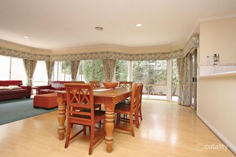 Property photo of 18 Spring Street North Plympton SA 5037