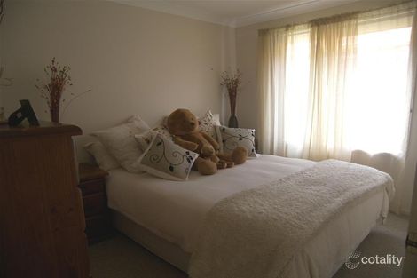 Property photo of 12B Biscay Close Anna Bay NSW 2316