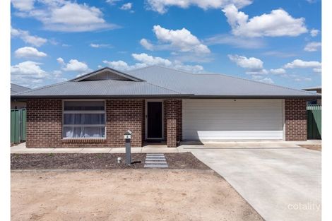 Property photo of 6 Phillips Street Murray Bridge SA 5253