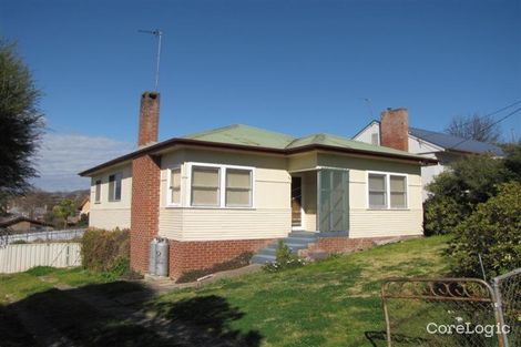 Property photo of 44 Carey Street Tumut NSW 2720