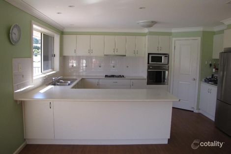 Property photo of 11 Davenport Road Thurgoona NSW 2640