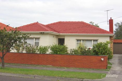 18 Rhodes St, Springvale, VIC 3171