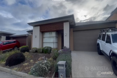 22 Oleander Pde, Mickleham, VIC 3064