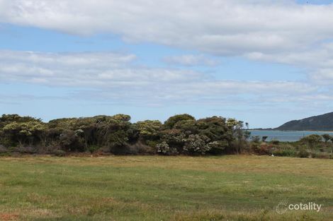 163 Irby Bvd, Sisters Beach, TAS 7321