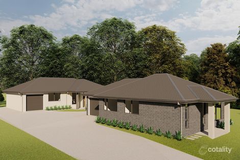 Property photo of 2/4 Zircon Place Perth TAS 7300