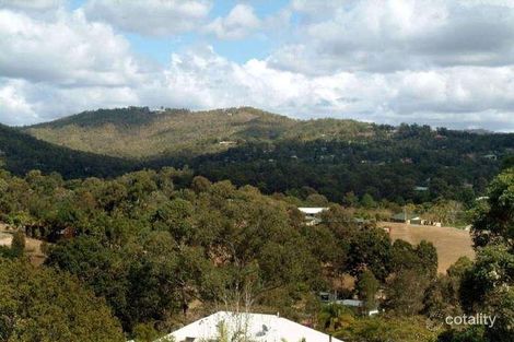 Property photo of 25 Bonogin Road Mudgeeraba QLD 4213