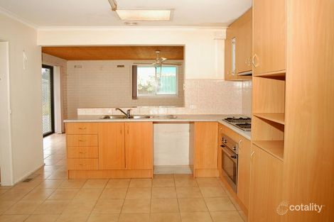 Property photo of 26 Memorial Avenue Epping VIC 3076