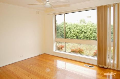 Property photo of 26 Memorial Avenue Epping VIC 3076