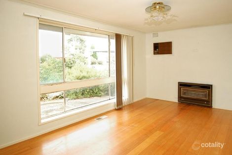 Property photo of 26 Memorial Avenue Epping VIC 3076