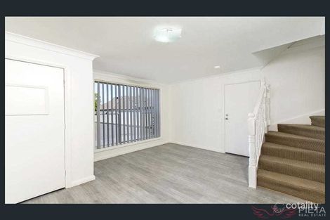Property photo of 5/25 Blaxland Avenue Penrith NSW 2750