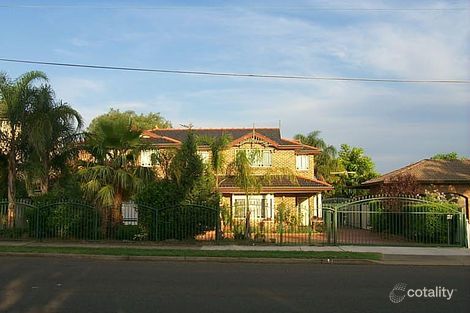 308 Park Rd, Berala, NSW 2141