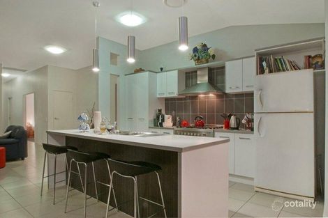 Property photo of 12 Fairy Wren Court Beerwah QLD 4519