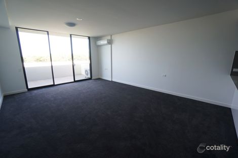 Property photo of 60/15-19 Edgehill Avenue Botany NSW 2019