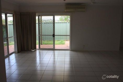 Property photo of 49 Huntingdale Crescent Robina QLD 4226