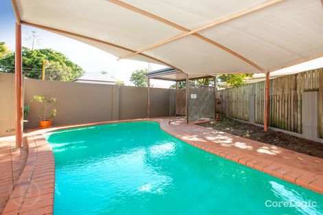 Property photo of 26/81 Annerley Road Woolloongabba QLD 4102