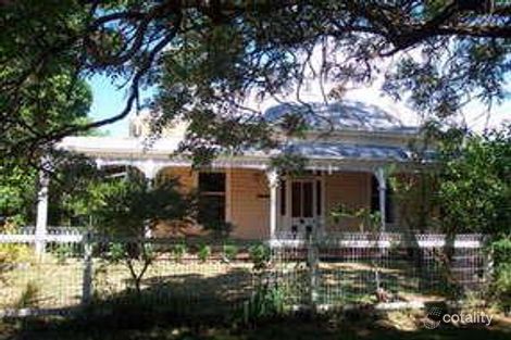 21 Garden St, Benalla, VIC 3672