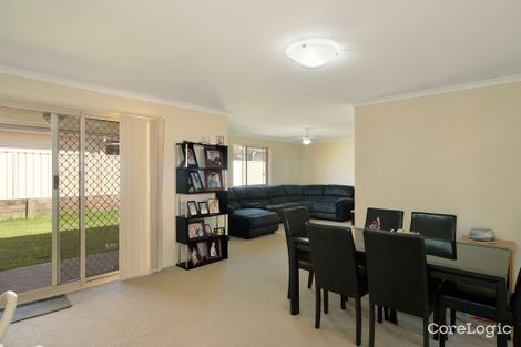 Property photo of 14 Nutans Crest South Nowra NSW 2541