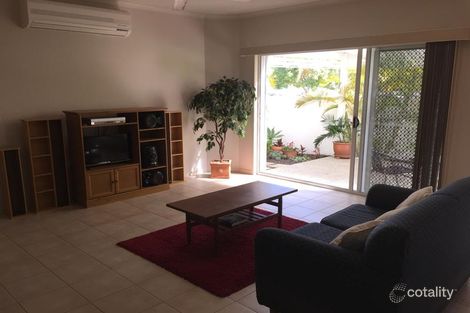 Property photo of 1/4 Barbuda Circuit Parrearra QLD 4575