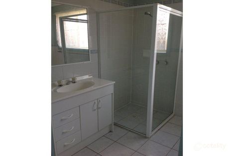 Property photo of 1/1 Coakley Crescent Lovely Banks VIC 3213