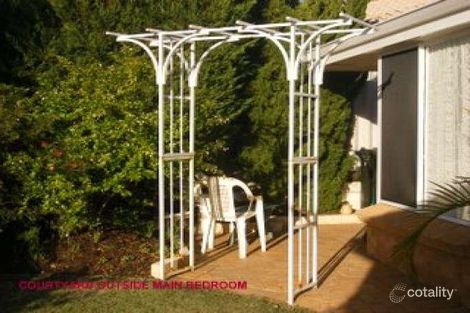 Property photo of 4 Bramble Place Edgewater WA 6027