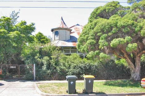 49 Walsh St, Coburg, VIC 3058