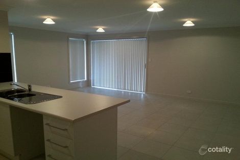 Property photo of 129 Bluestone Drive Mount Barker SA 5251