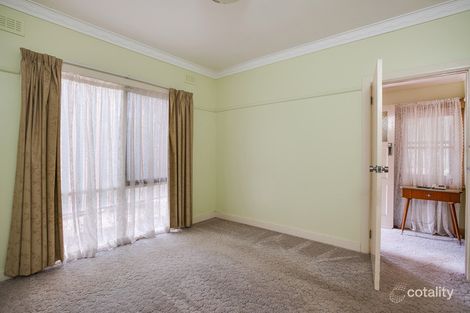 Property photo of 32 Merricks Road Merricks VIC 3916