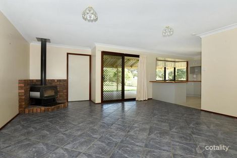 Property photo of 7 Jody Court Highfields QLD 4352