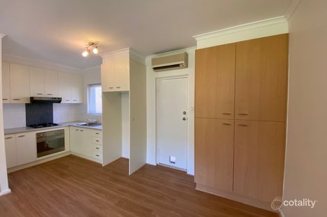 Property photo of 3/40 Sydney Street Glenside SA 5065