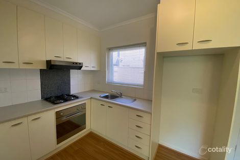 Property photo of 3/40 Sydney Street Glenside SA 5065