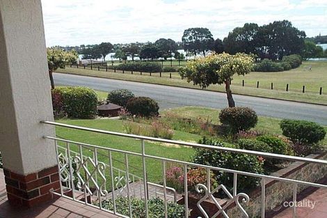 Property photo of 115 Gregory Street Wembley WA 6014