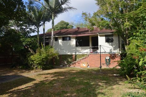 Property photo of 1 Curtis Street Singleton NSW 2330