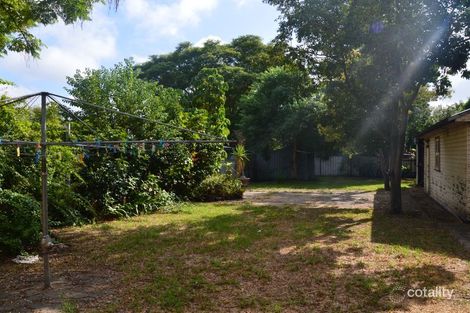 Property photo of 1 Curtis Street Singleton NSW 2330