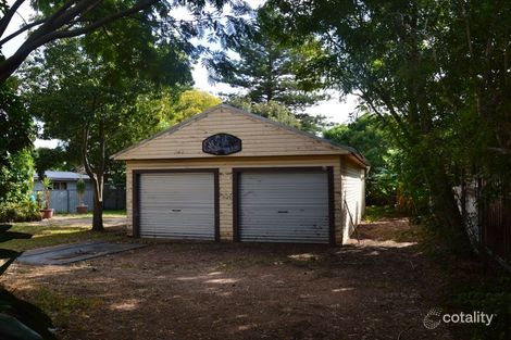 Property photo of 1 Curtis Street Singleton NSW 2330