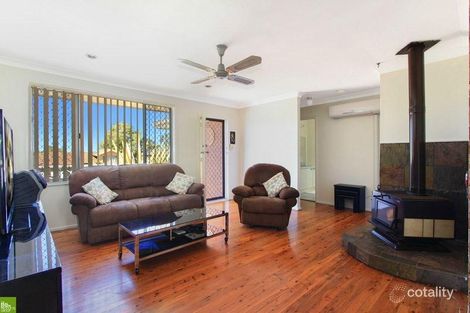 Property photo of 18 Devon Road Dapto NSW 2530