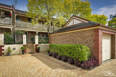 Property photo of 6/2 Richmond Mews Mardi NSW 2259