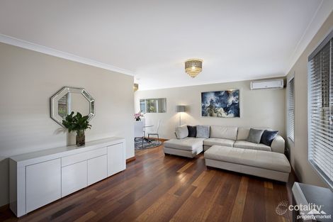 Property photo of 6/2 Richmond Mews Mardi NSW 2259
